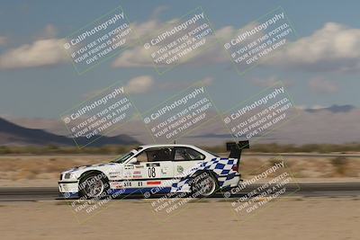 media/Oct-11-2025-Lucky Dog Racing (Sat) [[f5b53147c4]]/4-Third Stint/5-Turn 15 Inside Speed Pans/